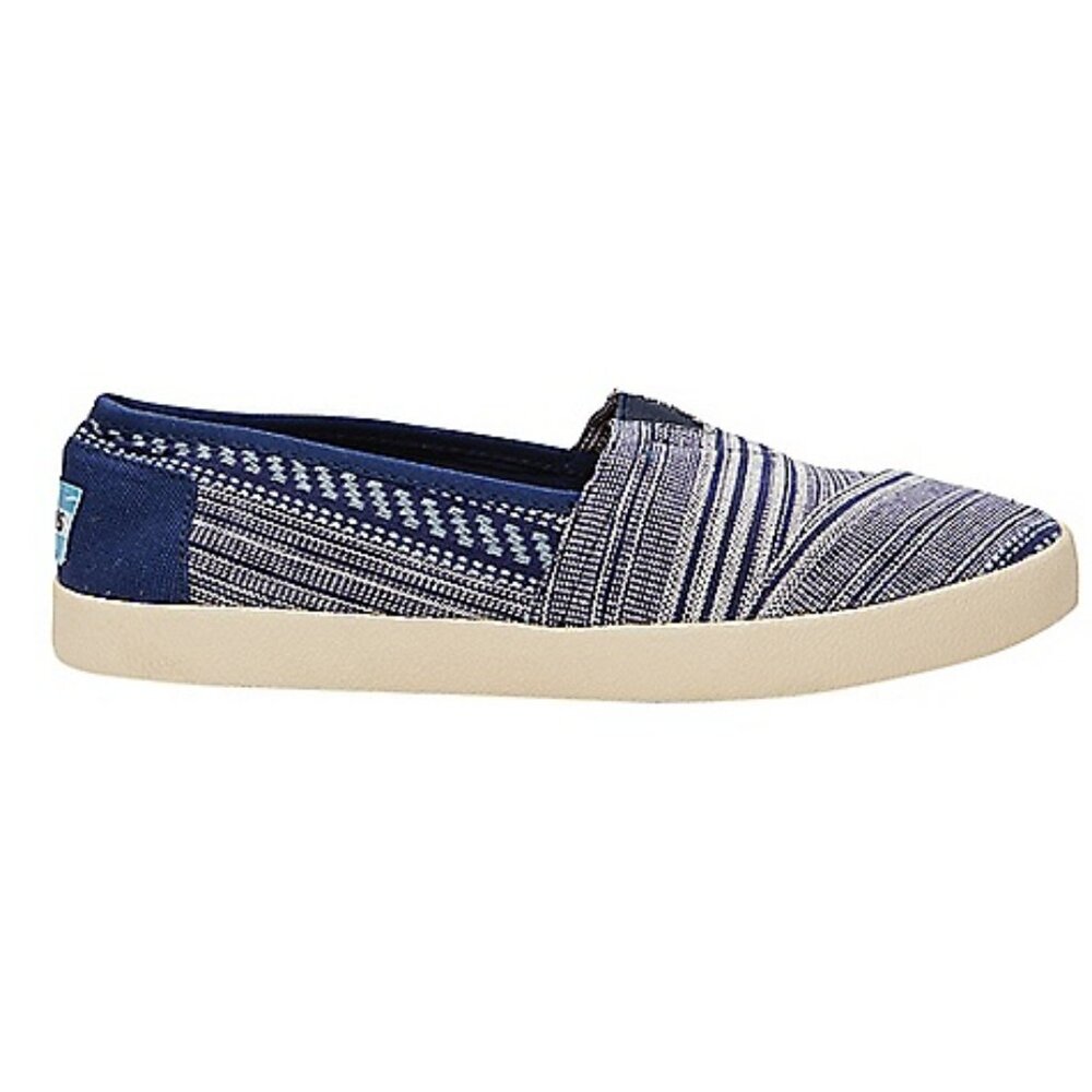 Toms Women's Avalon